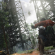 Fireteam Map: Duga